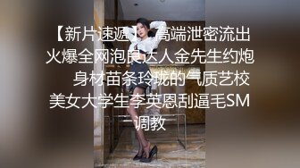 约了个蓝裙妹子啪啪 舌吻调情穿上黑丝69口交互舔 骑乘大力猛草