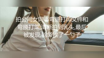 吸力强劲的小穴爱不爱