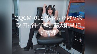 陆萱萱 性感白色连衣短裙 诱人原色丝袜 柔美的身姿妖艳动人 样貌多姿撩人心怀