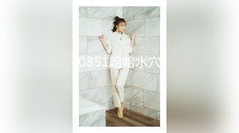 【新片速遞】  兔年第一炮，杭州某会所碰到的湖南熟女和福建妹妹❤️一晚上玩俩，芭比Q 爽飞了！