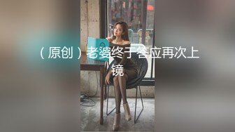 《极品反差婊秘泄密》某航空公司高颜拜金空姐不健康私拍~飞机上是高素质温文尔雅的女神私下里成为金主的母狗~无底线各种调教