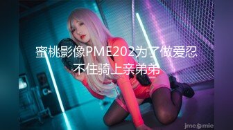 SNIS-263 秘密捜査官の女-ダブル・フェイス-裏切りのエージェント- 桜井彩