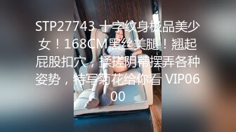 8/13最新 22岁漂亮川妹子一对大白兔惹人爱乳交口交VIP1196