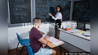  【超推薦調教女神】身材纖細騷母狗【琳兒】粉絲團性愛私拍流出