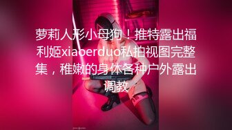 Onlyfans网红女神 Kitty凯蒂 COS情趣性感女护士 深喉口交 美鲍被操出白浆 颜射吞精