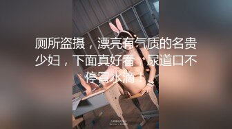 网调北京大三母狗自慰