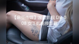 我和我的骚老婆