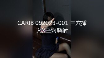 【AI高清】小宝寻花极品高颜值大奶妹上位骑乘大力猛操【MP4/699MB】