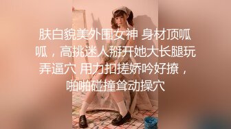 七七娜娜子 美因茨