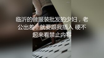 暑假强档 星空无限传媒XKVP055意外操到了同学的性感骚逼妈妈陈星然