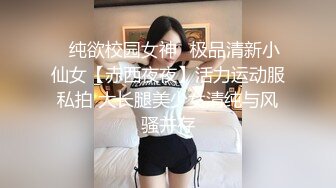 绳艺大师给熟女来个全套SM龟甲缚，奶子上还要贴个血滴子，狂虐这对极品大奶子【200V】 (24)