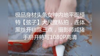 钱塘江边船来穿往,'骚一点，奶子漏出来，摸逼，哎 谁他妈看你‘，’想不想吃老公大鸡巴‘，想，’那快过来吃‘！