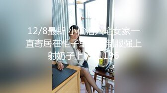 【夜市抓拍】泰国夜市抓拍各路小姐姐不少站街女！猎奇探索，看看国外的夜生活！ (2)