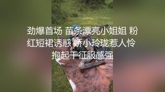 极品女神~吹箫吃精口交内射吞精深喉射嘴里~这口活太绝啦！！