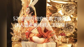 19cm继父开苞儿子【后续完整版】,SM调教成骚犬,无套内射好怕老婆发现