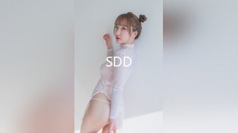 【凯迪拉克】正规足浴店勾搭5位女技师~口爆~毒龙~打飞机 身材都很好 (5)