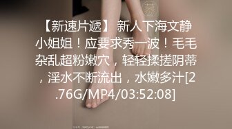 办公楼女厕全景偷拍美女,御姐保养的还不错的大肥鲍