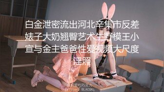 国产AV 葫芦影业 HUL019 旧上海四女子往事3