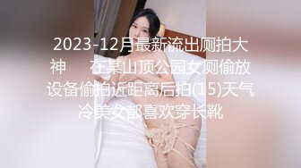  性感女秘书 喝醉酒的秘书诱惑老板 性感黑丝情趣 完美比例身材 可以怀疑老板人品