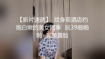 一个不行就上两个