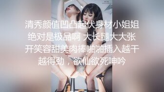 青春无敌⭐举牌圈⭐嫩妹极品反差婊5位漂亮小姐姐土豪空空主人私人高价定制福利自拍20V 203P