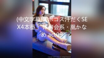 (中文字幕)スポコス汗だくSEX4本番！ 体育会系・凰かなめ act09