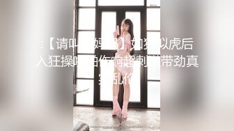 推特六金2024高端定制裸舞合集~少妇熟女向 [24V] (13)