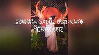 2024年流出【鱼哥探花】最爱小萝莉19岁的学生妹最屌的偷拍设备粉穴看得好清楚尽情的在逼里抽插不停 (1)