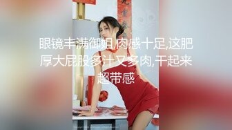 麻豆传媒经典翻拍-『电话小姐』你为什么这么着急呢？仙儿媛出演