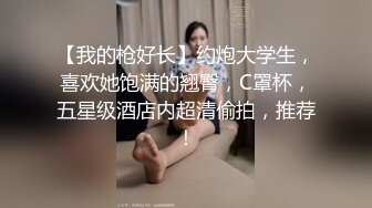 无码人妻丰满熟妇片毛片