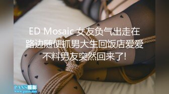 调教二次元coser，用皮鞭抽打黑丝小骚货，主动撅着屁股求操，真的太骚了