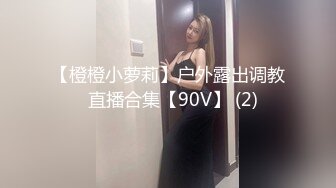 有钱就是任性酒店网约外围兼职女全是形象好气质佳的年轻美女随便挑最后选个背纹火辣妹做爱狂野激情