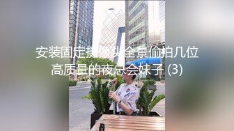 漂亮清纯美眉吃鸡啪啪 小娇乳 小粉穴 表情可爱 被大肉棒无套输出 射了一肚皮