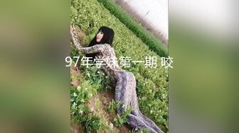 亲族相奸～美丽的叔母