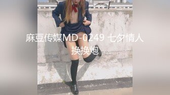 【新片速遞】 杭州❤️Ts美伊baby❤️ - 超帅在校篮球体育生直男M 性欲很强 在酒吧上看到了我 说我很美丽 封校太久急需发泄 