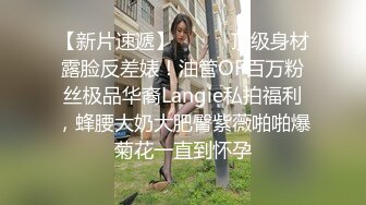 骚货女友爽了干什么都行