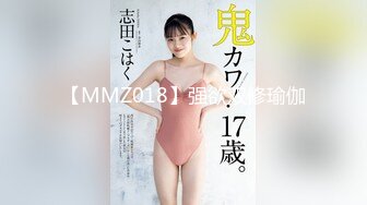 日系美少女Angel liya莉亚制服诱惑让人把持不住