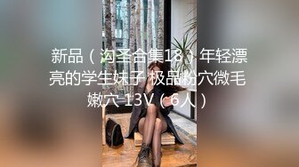 170裸舞女神 【果冻泡泡】  (61)