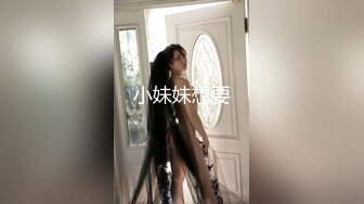 我买了一个真正的半软件J系统！ 为只有外国人才能拥有的美胸和在游泳社训练的美体感到兴奋！ 只需 40000 日元即可尽情享受全身的淫荡！ 万维网