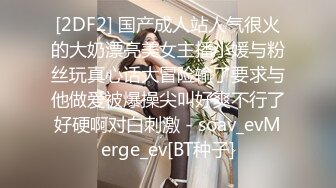 某艺术培训班女厕针孔广角4K高清TP各种小姐姐大小便穿着练舞服的妹子需要脱光了