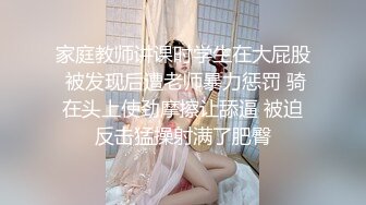 交友软件上的少妇温柔口交