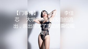 TMY0007.姐姐勾引我.天美传媒