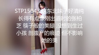 【新片速遞】 ⭐极品10【超级美少女~知名网红、平模下海】hanna多场大尺合集[3.3G/MP4/01:15:10]