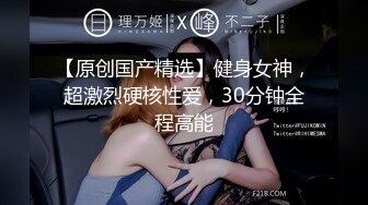 8/8最新 巡逻保安意外爆操下海大学生水嫩白虎嫩B被操到高潮VIP1196