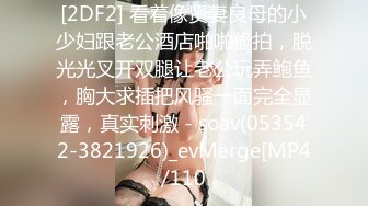 【爱豆传媒】idg-5457 房产小妹下药魅惑业主激情签单-菲媛