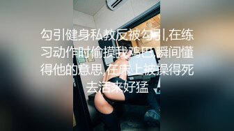 学生母狗m公厕跳蛋自慰