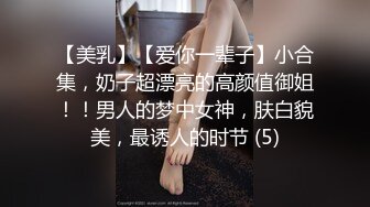 《反差女神✿淫荡泄密》人生赢家京城有钱富少与他的两位极品模特身材骚母狗，一王两后调教户外露出排插，为了钱乖乖听话