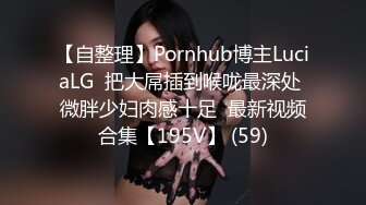 操的老婆爽翻天