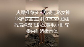 还是自拍