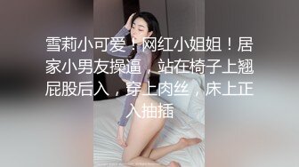 商场一路跟踪抄底几个没穿内裤妹子的白净大肥鲍~1